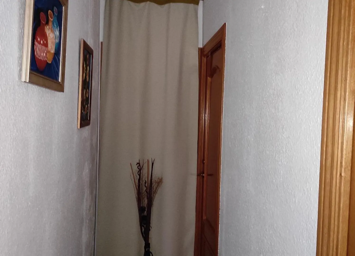 A18' De Barcelona Y 7' De Circuito De Cataluna San Fausto de Campcentellas Apartmán